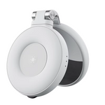 Charger l'image dans la galerie, KLIPSIN PRO GRIP