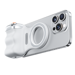 Charger l'image dans la galerie, KLIPSIN PRO GRIP