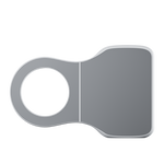 Charger l'image dans la galerie, KLIPSIN PRO GRIP