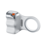 Charger l'image dans la galerie, KLIPSIN PRO GRIP