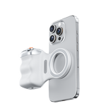 Charger l'image dans la galerie, KLIPSIN PRO GRIP