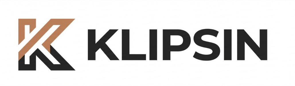 KLIPSIN