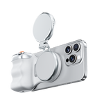 Charger l'image dans la galerie, KLIPSIN PRO GRIP
