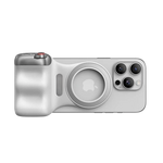 Charger l'image dans la galerie, KLIPSIN PRO GRIP
